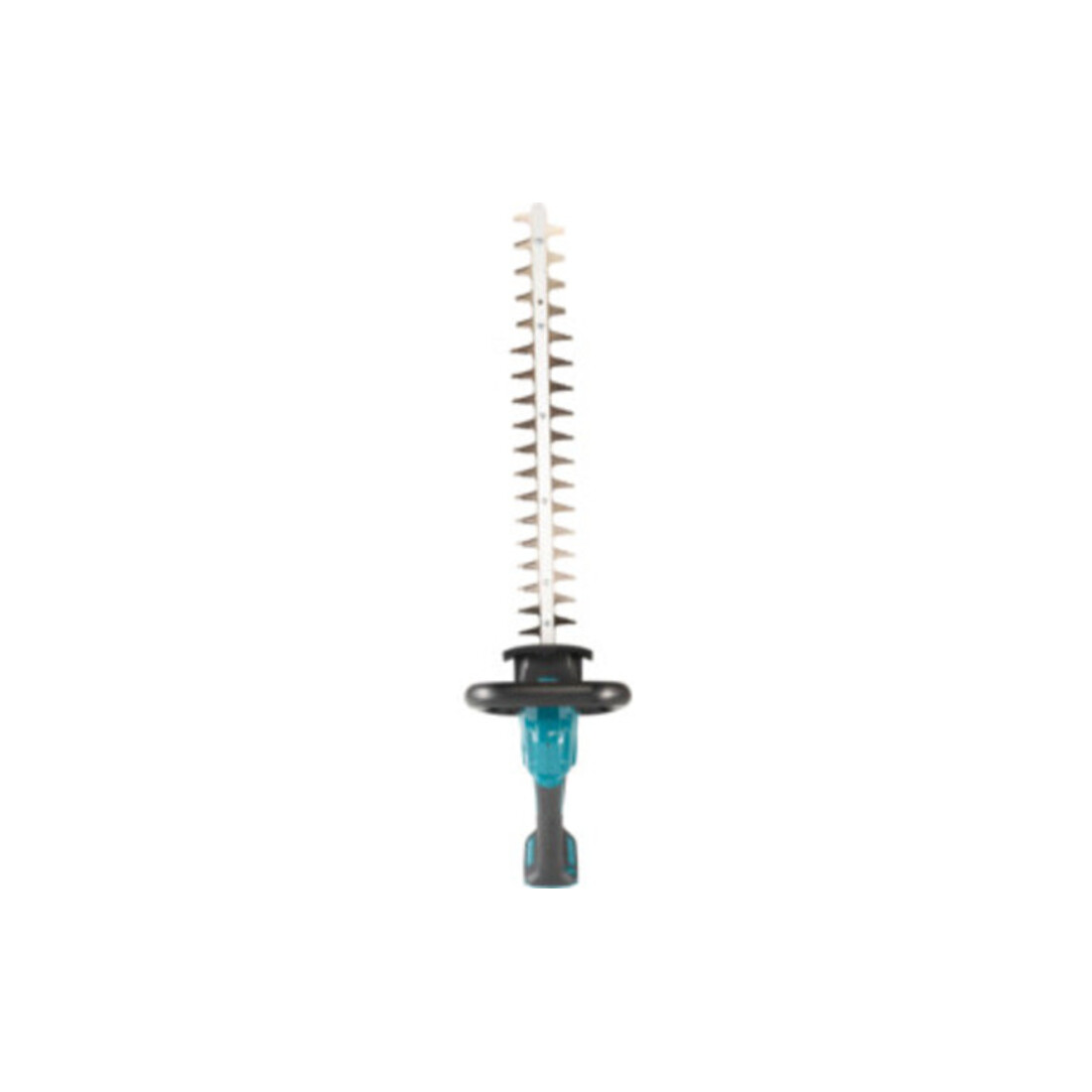Makita Akku-Heckenschere DUH506RF, 18V, 50 cm, 20 mm