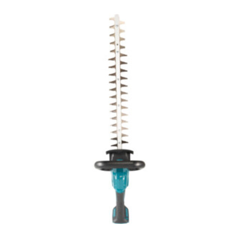 Makita Akku-Heckenschere DUH506RF, 18V, 50 cm, 20 mm