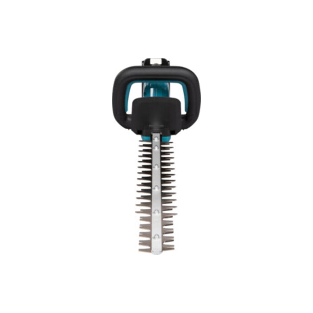 Makita Akku-Heckenschere DUH506RF, 18V, 50 cm, 20 mm