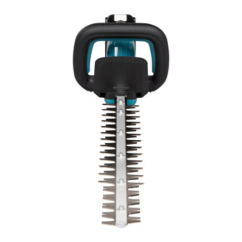 Makita Akku-Heckenschere DUH506RF, 18V, 50 cm, 20 mm