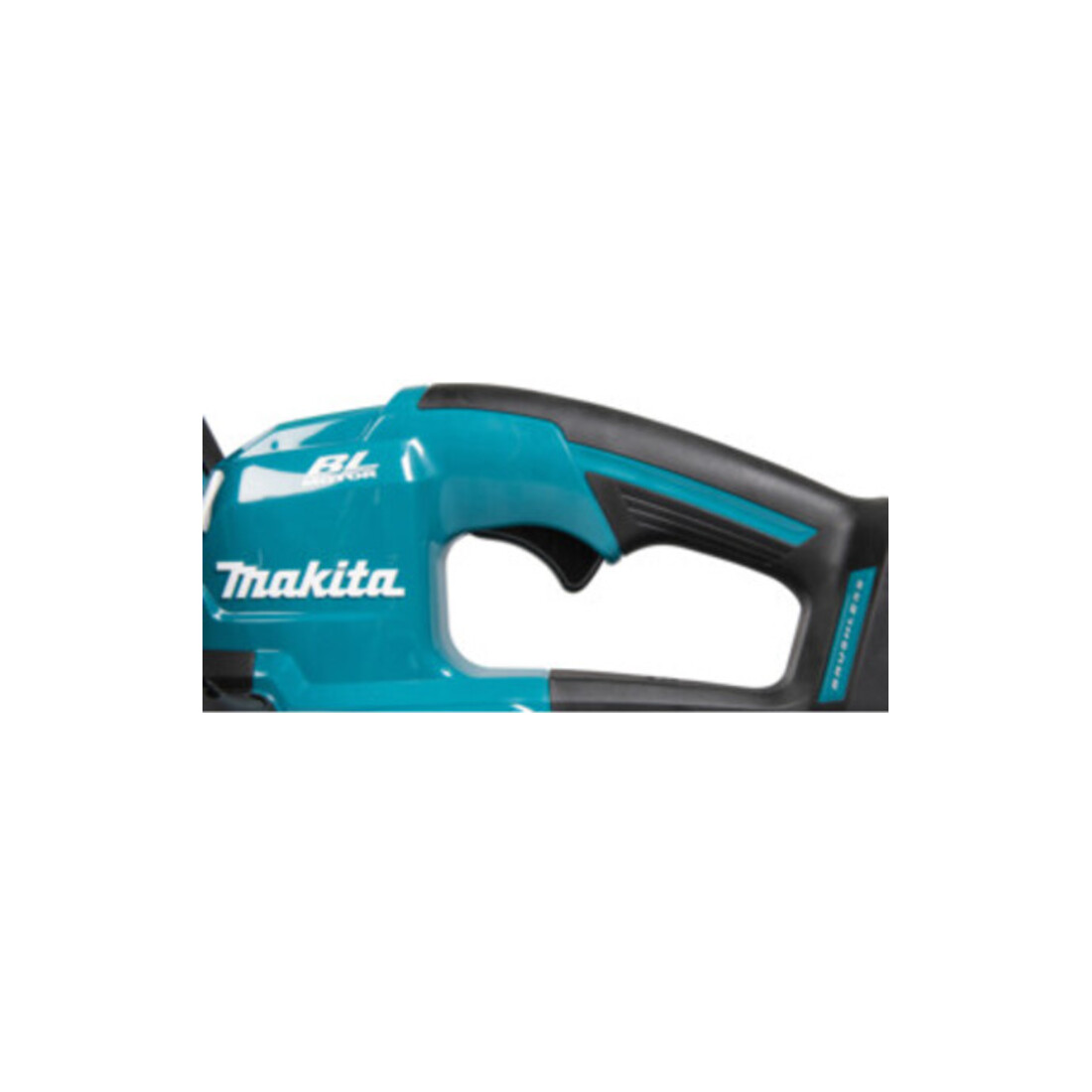 Makita Akku-Heckenschere DUH506RF, 18V, 50 cm, 20 mm