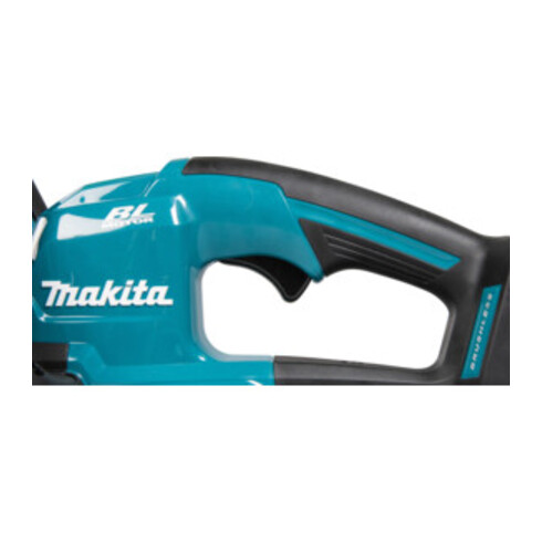 Makita Akku-Heckenschere DUH506RF, 18V, 50 cm, 20 mm