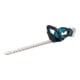 Makita Akku-Heckenschere DUH506Z, 18V, 50 cm, 20 mm-1