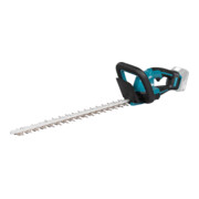 Makita Akku-Heckenschere DUH506Z, 18V, 50 cm, 20 mm