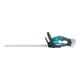 Makita Akku-Heckenschere DUH506Z, 18V, 50 cm, 20 mm