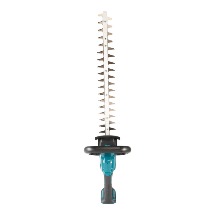 Makita Akku-Heckenschere DUH506Z, 18V, 50 cm, 20 mm
