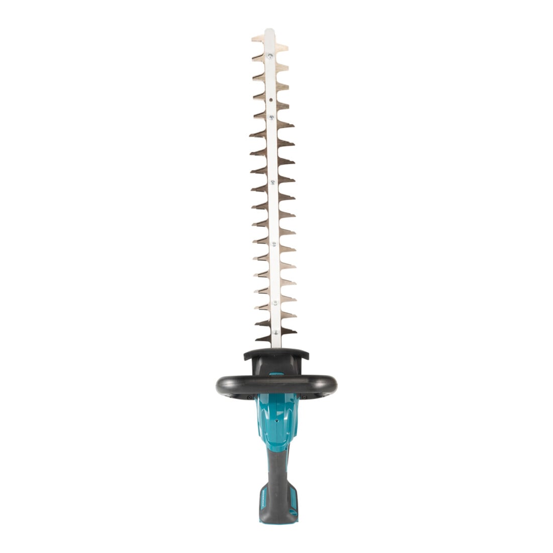 Makita Akku-Heckenschere DUH506Z, 18V, 50 cm, 20 mm