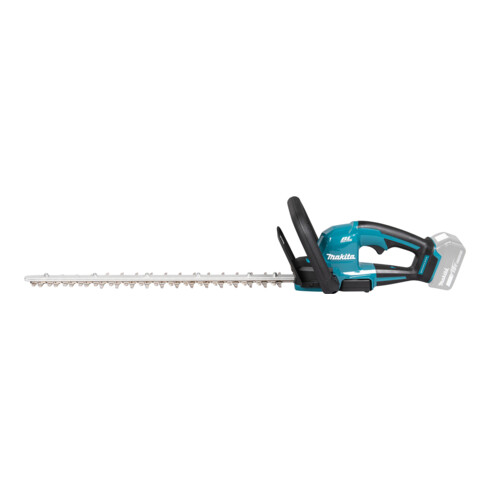 Makita Akku-Heckenschere DUH506Z, 18V, 50 cm, 20 mm