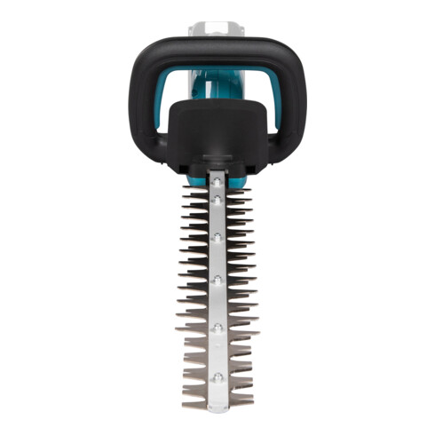 Makita Akku-Heckenschere DUH506Z, 18V, 50 cm, 20 mm
