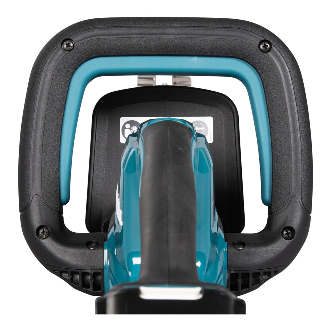 Makita Akku-Heckenschere DUH506Z, 18V, 50 cm, 20 mm