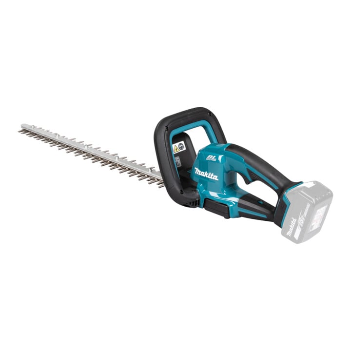 Makita Akku-Heckenschere DUH506Z, 18V, 50 cm, 20 mm