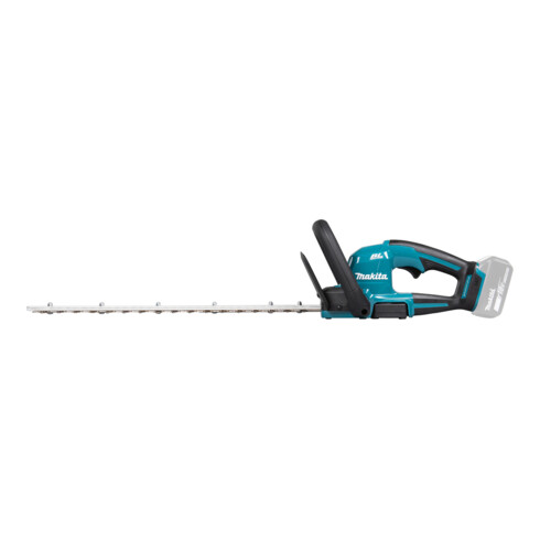 Makita Akku-Heckenschere DUH506Z, 18V, 50 cm, 20 mm