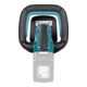 Makita Akku-Heckenschere DUH506Z, 18V, 50 cm, 20 mm-5
