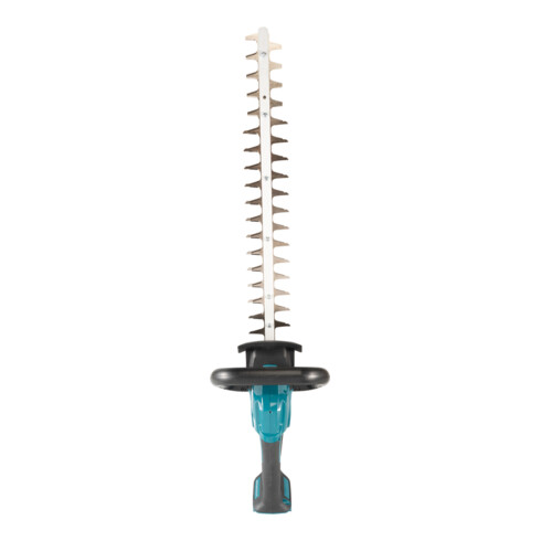 Makita Akku-Heckenschere DUH506Z, 18V, 50 cm, 20 mm