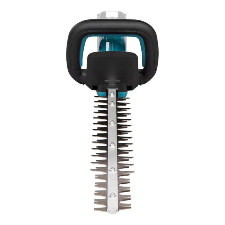 Makita Akku-Heckenschere DUH506Z, 18V, 50 cm, 20 mm