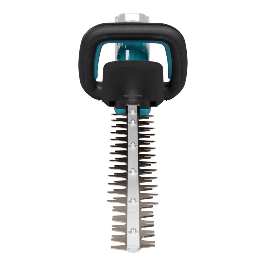 Makita Akku-Heckenschere DUH506Z, 18V, 50 cm, 20 mm