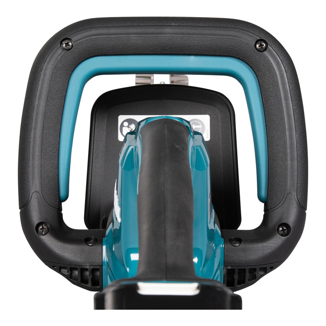 Makita Akku-Heckenschere DUH506Z, 18V, 50 cm, 20 mm