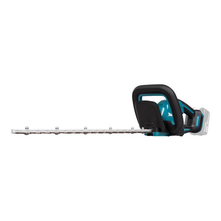 Makita Akku-Heckenschere DUH506Z, 18V, 50 cm, 20 mm
