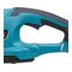 Makita Akku-Heckenschere DUH507RF, 18V, 50 cm, 15 mm-2