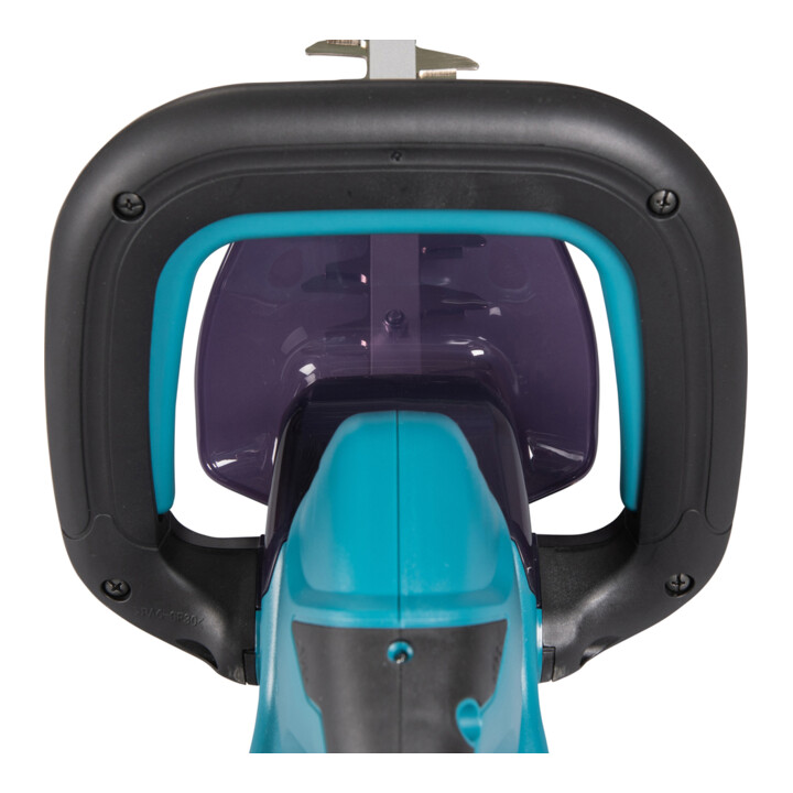 Makita Akku-Heckenschere DUH507RF, 18V, 50 cm, 15 mm