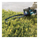 Makita Akku-Heckenschere DUH507RF, 18V, 50 cm, 15 mm-4
