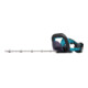 Makita Akku-Heckenschere DUH507RF, 18V, 50 cm, 15 mm-5