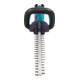 Makita Akku-Heckenschere DUH507RF, 18V, 50 cm, 15 mm-5