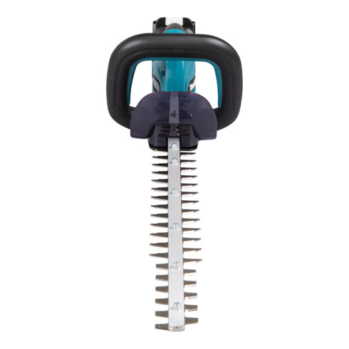 Makita Akku-Heckenschere DUH507RF, 18V, 50 cm, 15 mm