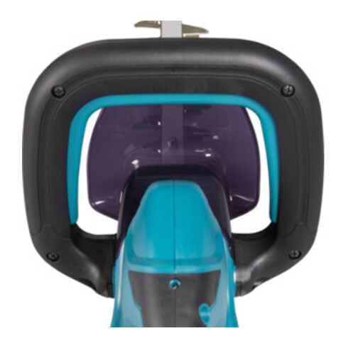 Makita Akku-Heckenschere DUH507RF, 18V, 50 cm, 15 mm
