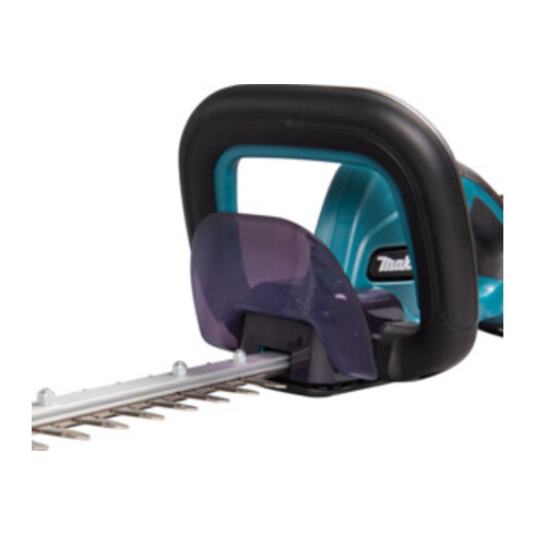 Makita Akku-Heckenschere DUH507RF, 18V, 50 cm, 15 mm