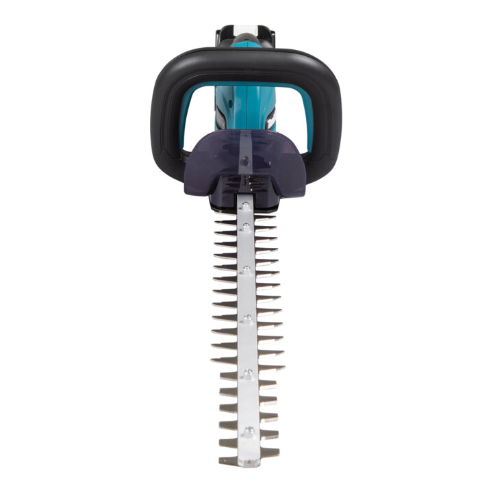 Makita Akku-Heckenschere DUH507RF, 18V, 50 cm, 15 mm
