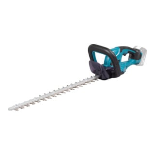 Makita Akku-Heckenschere DUH507Z, 18V, 50 cm, 15 mm