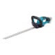 Makita Akku-Heckenschere DUH507Z, 18V, 50 cm, 15 mm-1