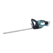 Makita Akku-Heckenschere DUH507Z, 18V, 50 cm, 15 mm