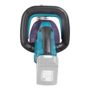 Makita Akku-Heckenschere DUH507Z, 18V, 50 cm, 15 mm-5