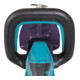 Makita Akku-Heckenschere DUH507Z, 18V, 50 cm, 15 mm-5