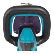 Makita Akku-Heckenschere DUH507Z, 18V, 50 cm, 15 mm-5