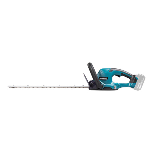 Makita Akku-Heckenschere DUH507Z, 18V, 50 cm, 15 mm