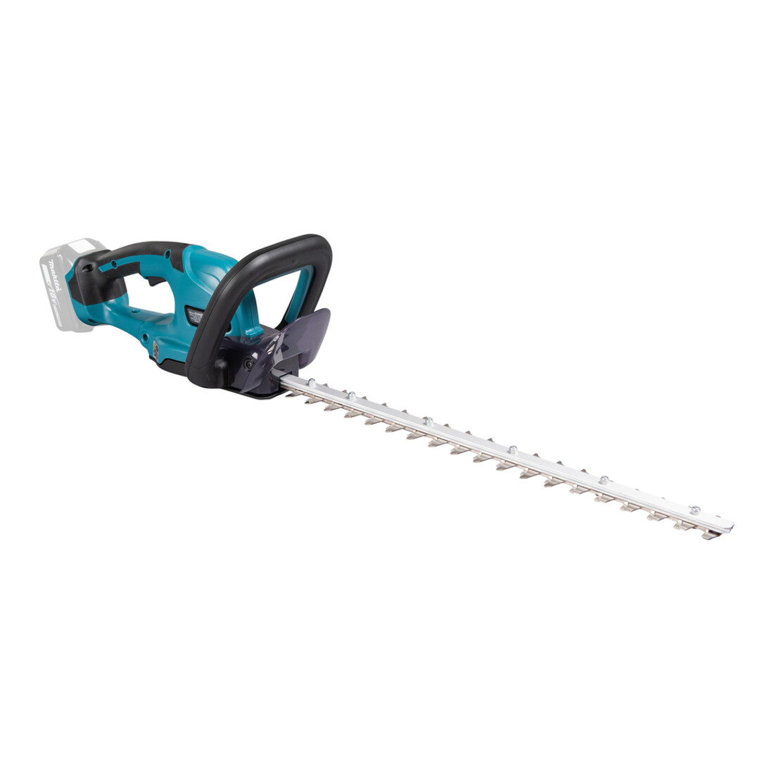 Makita Akku-Heckenschere DUH507Z, 18V, 50 cm, 15 mm