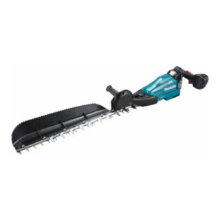 Makita Akku Heckenschere DUH604SRGE