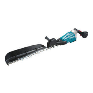 Makita Akku Heckenschere DUH604SZ