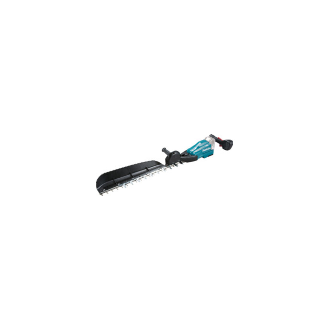 Makita Akku Heckenschere DUH604SZ