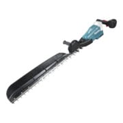Makita Akku Heckenschere DUH754SZ-1