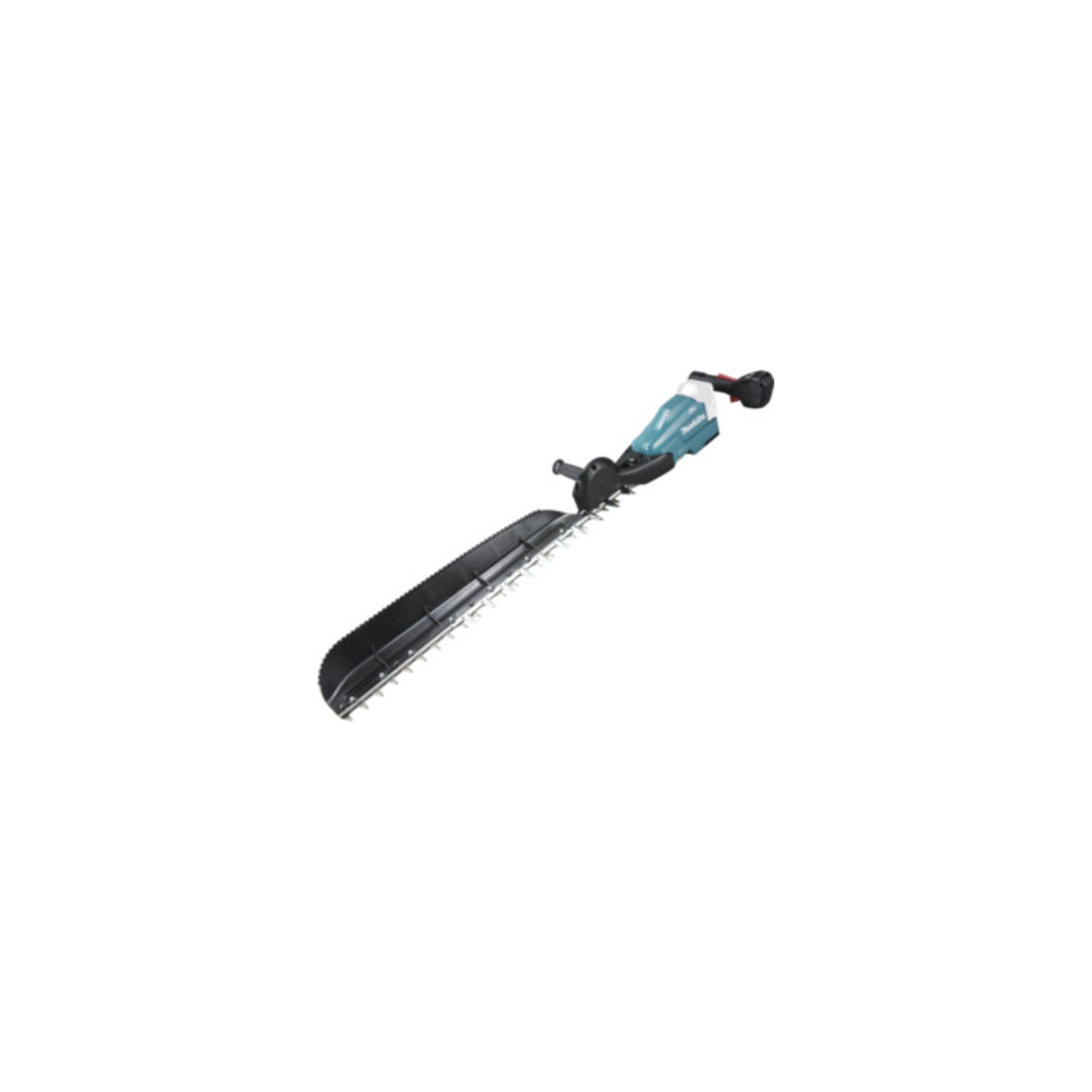Makita Akku Heckenschere DUH754SZ