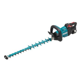 Makita Akku-Heckenschere LXT 18 V, 60 cm Schwert (DUH602RT)