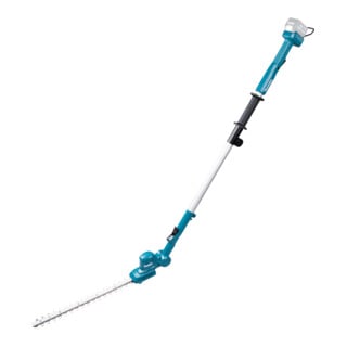 Makita Akku-Heckenschneider 12V max. UN460WDZ