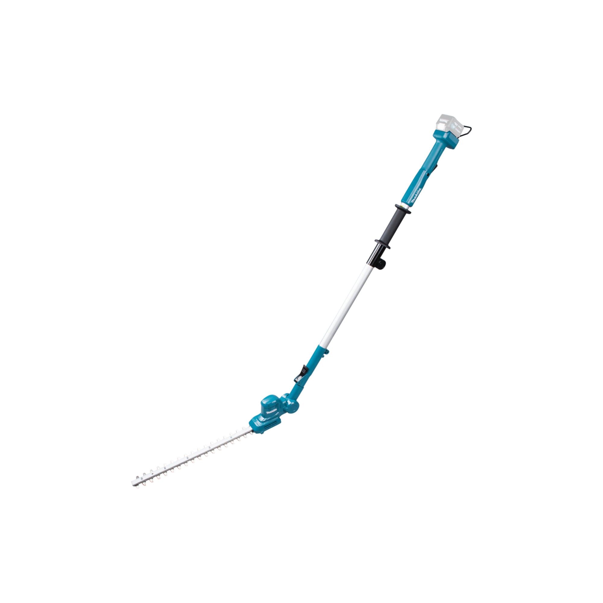 Makita Akku-Heckenschneider 12V max. UN460WDZ