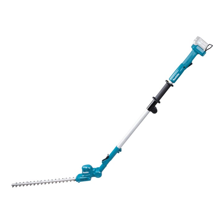 Makita Akku-Heckenschneider 12V max. UN460WDZ