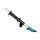 Makita Akku-Heckenschneider 12V max. UN460WDZ