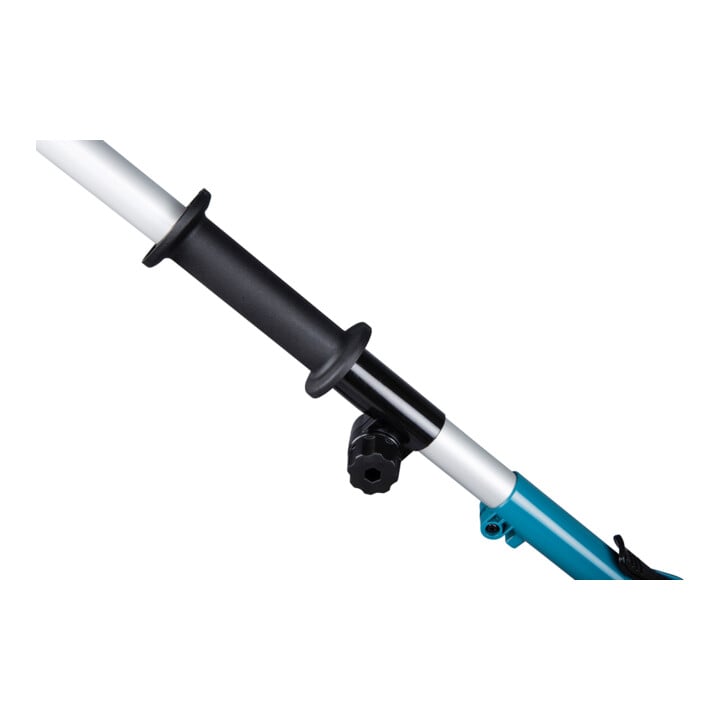 Makita Akku-Heckenschneider 12V max. UN460WDZ